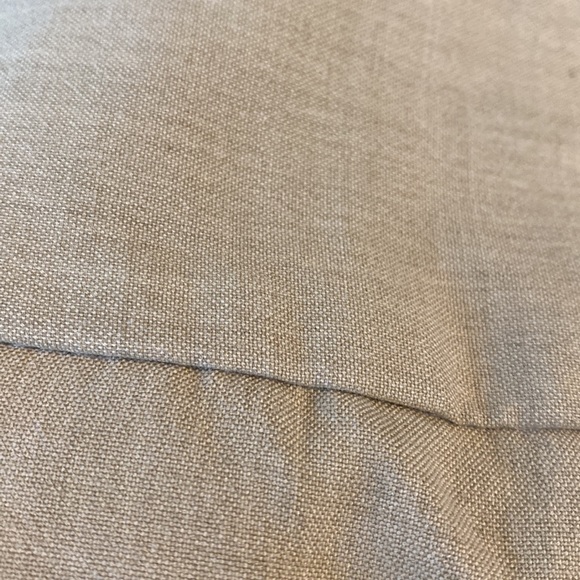 The limited collection- drew fit - 14S (short) 🌸 bundle and save - Picture 7 of 8